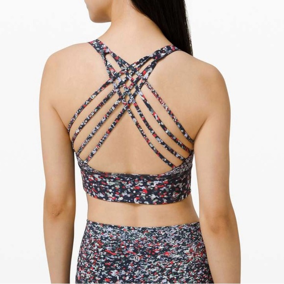 EC Flo bra - Picture 2 of 6